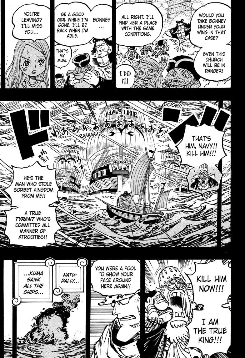 chapter1099